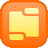 Xplorer2 Ultimate(Windows资源管理器) v5.0.0.2