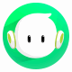 OPPO手机助手 v3.8.9