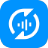 全能王文字语音转换器 v2.0.0.9