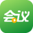 医百学术会议客户端 v2.2