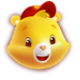 小石头计时器 v2.7.2.2