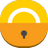 DriveLocker(分区锁定工具) v1.2