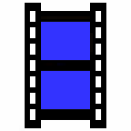 XMedia Recode32位/64绿色中文版 v3.5.6.7