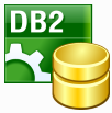 DB2 Maestro v13.13