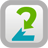 Easy2Convert TGA to IMAGE(图像转换软件) v2.9
