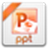 一键提取Office资源文件 v1.2