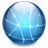 Excel文件合并工具 v1.0.8