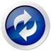 MyPhoneExplorer v1.8.16