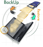BackTrak v1.6.10.61-BackTrak v1.6.10.61免费下载