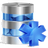 SoftAmbulance MySQL Recovery(MySQL恢复软件) v2.100