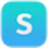 Swrite互链文档 v0.3.11