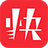 快比赛软件 v1.1.3