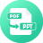 LinkPDF转PPT v1.0.4