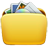 Office文档加密工具 v10.4