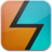 金秋照片数据恢复大师 v2.3