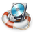 Rcysoft Data Recovery(数据恢复软件) v13.10