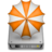 CHS AVI视频恢复程序 v1.1.1.4