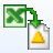 CoolUtils Total Excel Converter(Ecxel转换器) v6.1.0.26