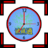 华夏之海PC时间校正 v1.2