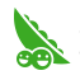 豌豆荚手机精灵 v2.80.1.3