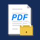 Wonderfulshare PDF加密防复制工具 v3.1.3