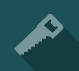 dbforge studio for mysql v6.3.360