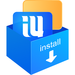 爱思投屏工具64位PC电脑版 v2.2.21