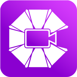 bizconf video电脑版 v5.0.24387.923