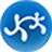 恒大KK7电脑版 v7.2
