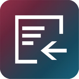 优速文件名提取器 v1.1.6