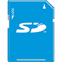 SD 卡格式化工具 v5.0.3