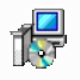 plist editor pro v2.1.2