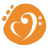 爱印通 v3.9.50920.2