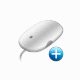 StrokesPlus v0.3.9.5