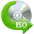 Free ISO Converter(ISO文件转换器) v1.2