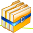 WinArchiver32位/64位中文版附序列号 v5.1