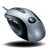 唰唰(自编程型键鼠精灵) v3.2.21.07