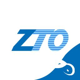 智兔中通智能仲裁管理平台 v1.2.11