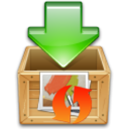 iStonsoft Photo Recovery中文免费版 v1.0.21