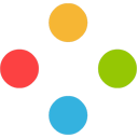 稀点展厅中控程序软件 v1.3