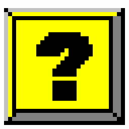RemapKey键盘键位自定义工具 v0.9.9.7