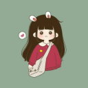 Fancy工具包 v1.3