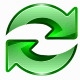 FreeFileSync v10.5