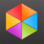 ALLConverter Pro(全能音视频转换工具) v13.2