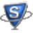 SysTools Zoho Backup(电子邮件备份工具) v6.2