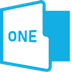 One Commander v3.5.2.2