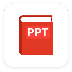 Pitch(团队协作PPT) v2.49