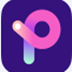 Pixso v1.2.2