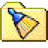 TempClean3 v3.0.2-TempClean3 v3.0.2免费下载