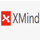 思维导图软件XMind 7 Linux版64位 v3.6.2